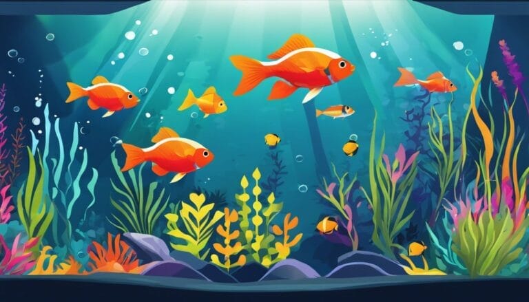 The Ultimate Guide to Different Types of Fish Tank Filters
