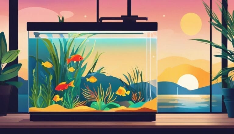 10 Tips for Noise Reduction: How To Make Fish Tank Filter Quiet