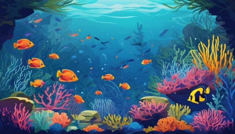 The Ultimate Guide to Tropical Filters for Fish Tanks: Keeping Your Aquarium Water Clean and Clear