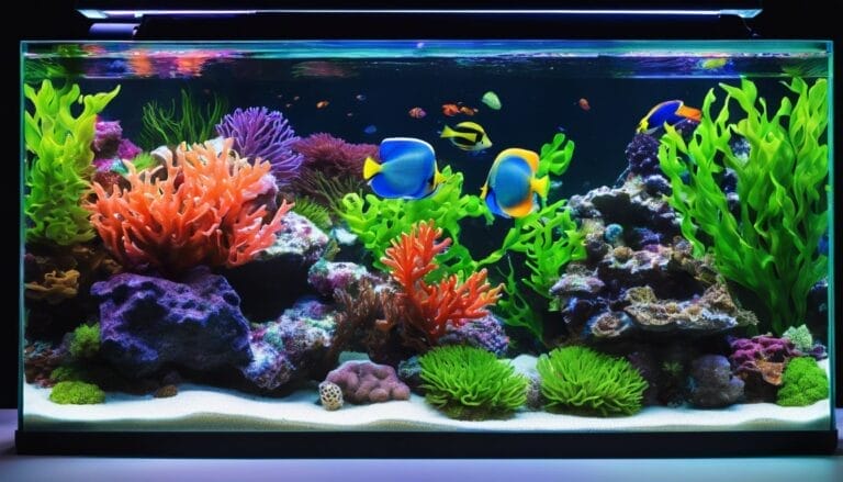 DIY Fish Tank Filters: 3 Creative Ways to Make Your Own Aquarium Filter at Home