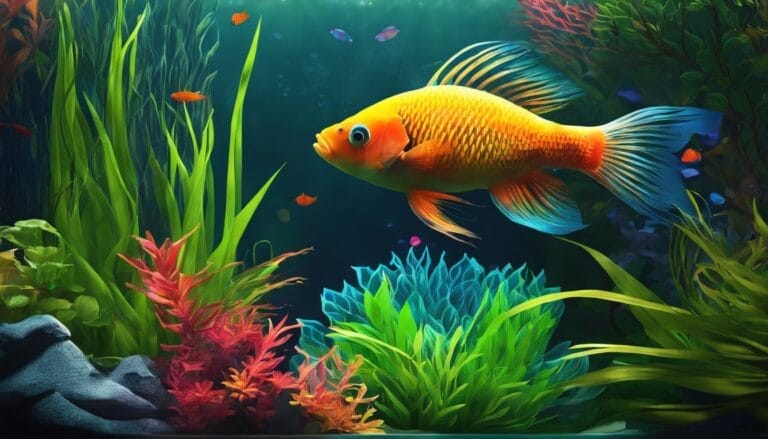 How Does A Fish Tank Filter Work: Understanding Its Function and Operation