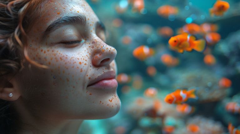Do Fish Tanks Smell? Debunking Myths About Aquarium Odors