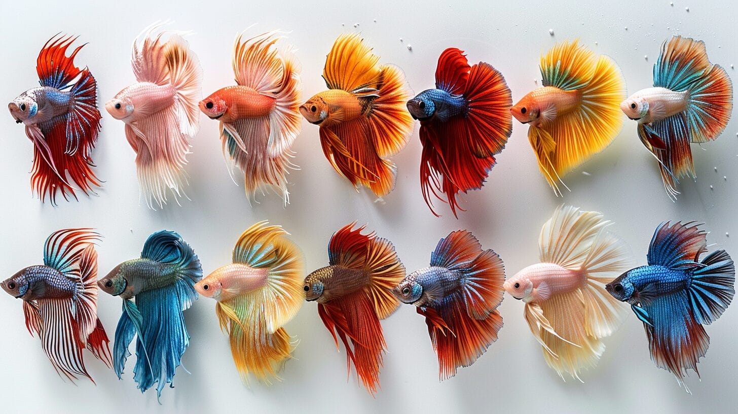 https://erzcdxxk5qk.exactdn.com/wp-content/uploads/2024/03/A-vivid-collection-of-Betta-fish-displaying-the-spectrum-of-breeds.jpg?strip=all&lossy=1&ssl=1