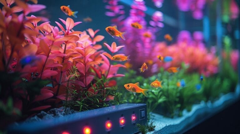 5 Best Power Strip for Aquarium: Safe and Reliable Choice